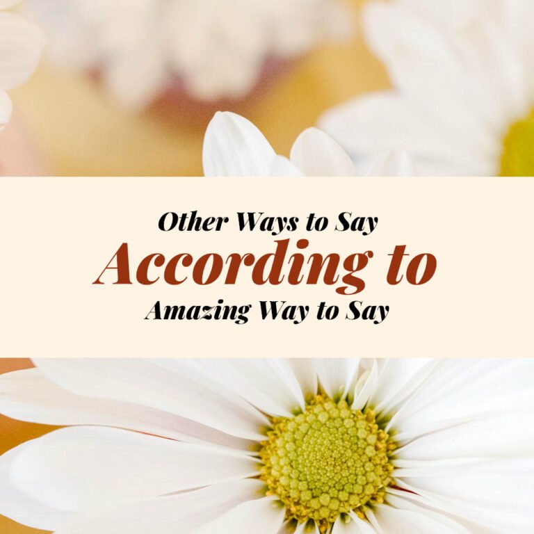 20-other-ways-to-say-important-with-examples