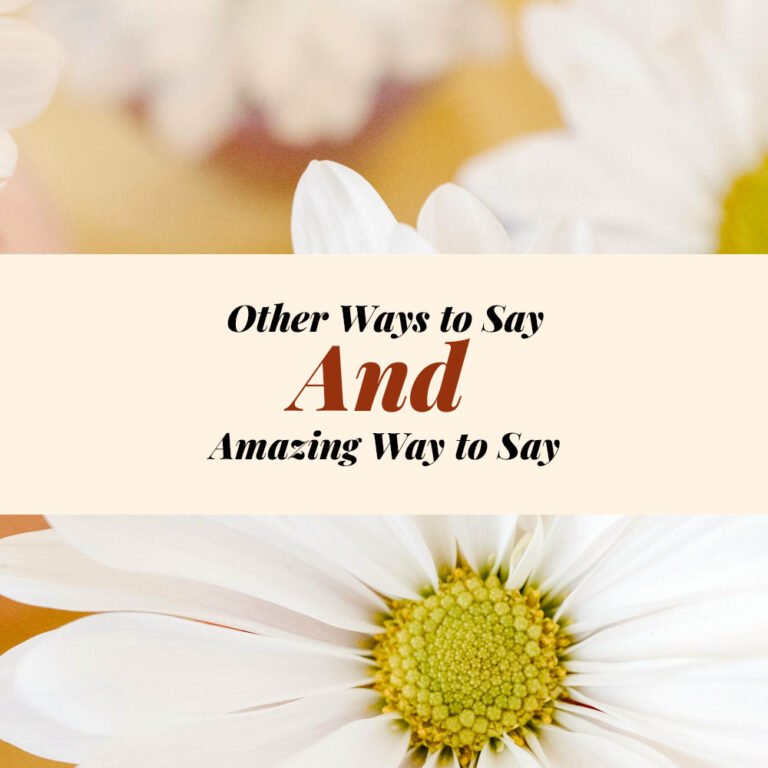 20-other-ways-to-say-important-with-examples